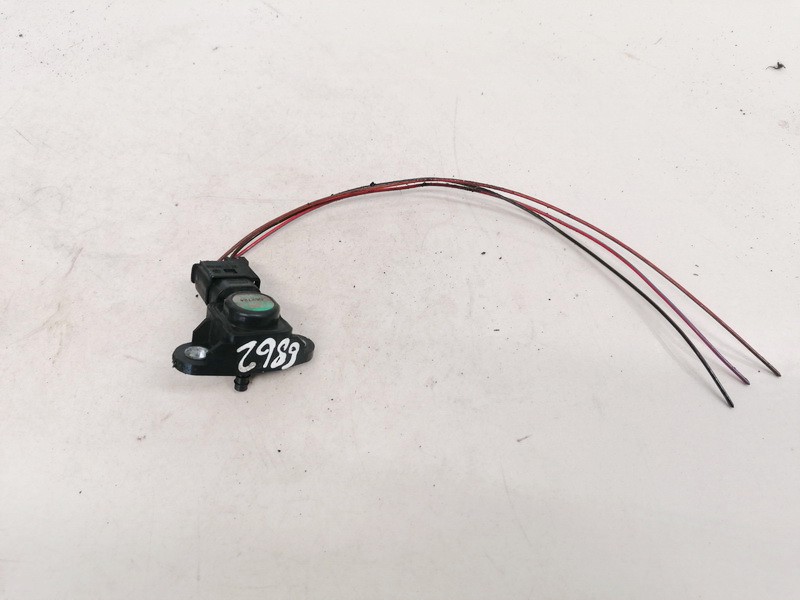 A0051535028 Mercedes-Benz R-CLASS 2008 Air Pressure MAP Sensor Manifold Boost