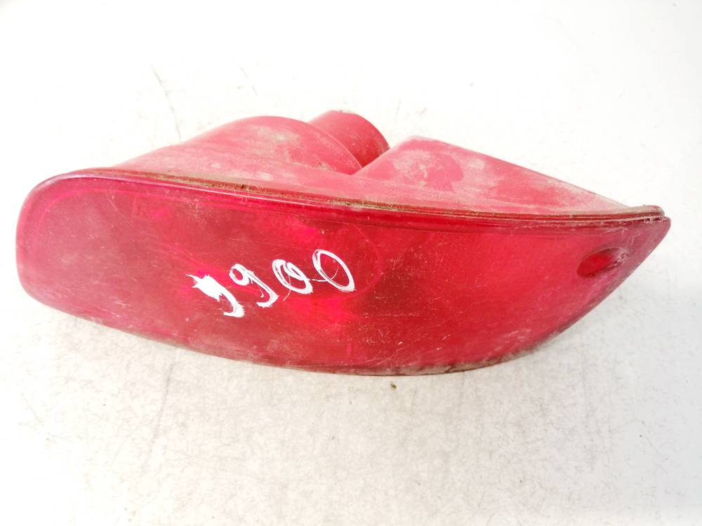 924092B000 Hyundai Santa Fe 2006 Nebelscheinwerfer, Hinten Rechts