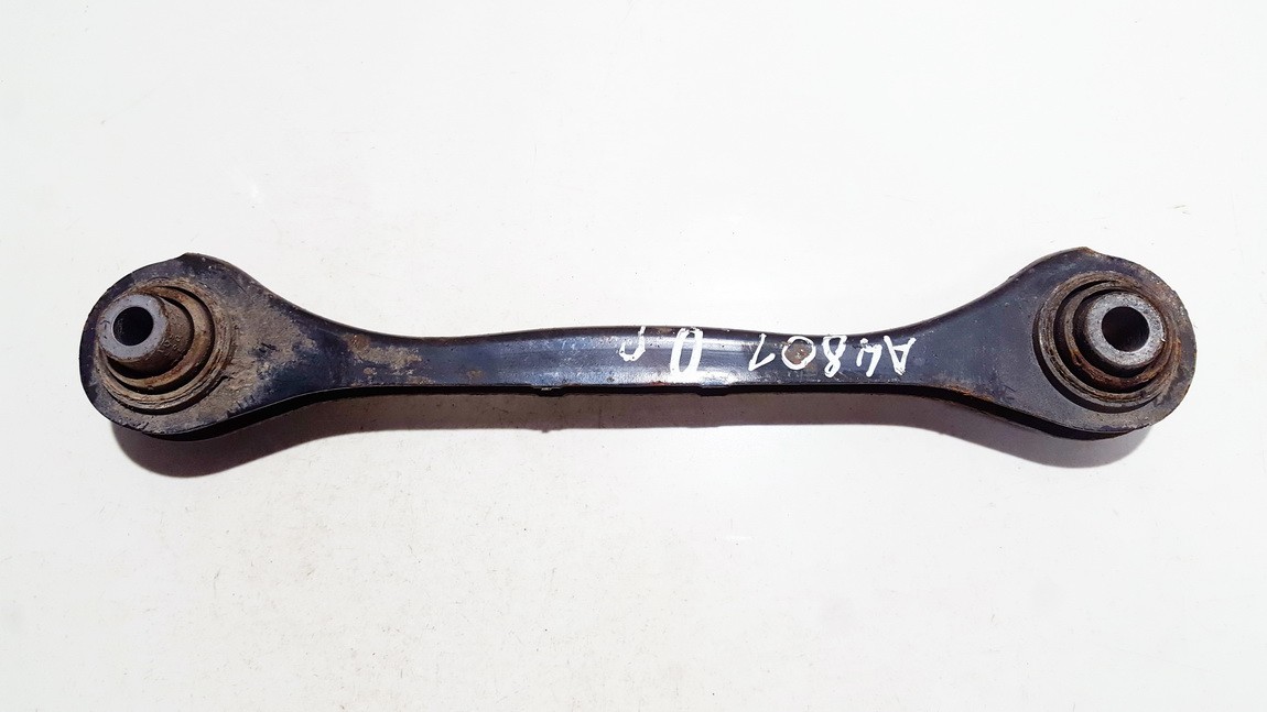 1K0501529H Skoda Octavia 2011 wahacz - TYLNE PRAWE