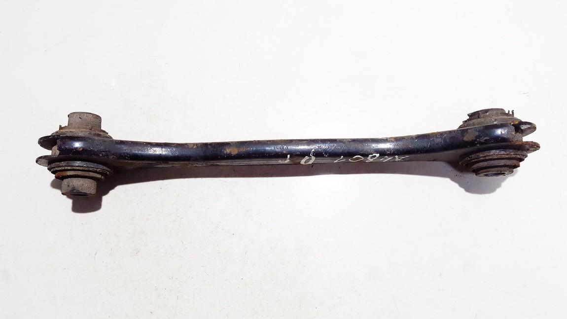 1K0501529H Skoda Octavia 2011 wahacz - TYLNE PRAWE - Thumbnail 2