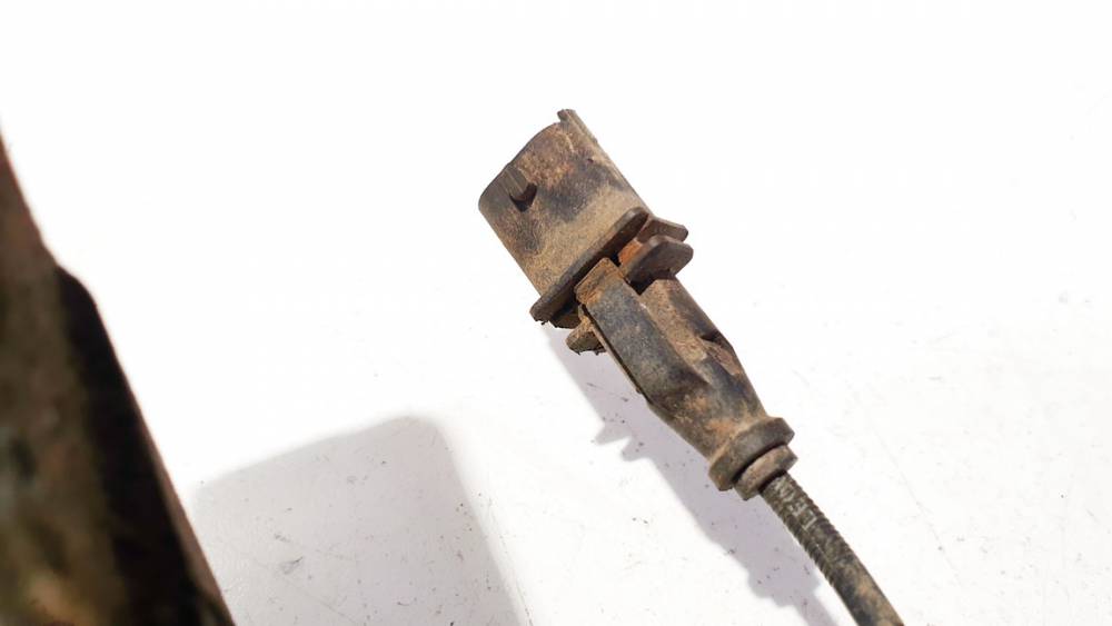 805150E Opel Signum 2004 ABS devējs - PRIEKŠA PA KREISI - Thumbnail 3