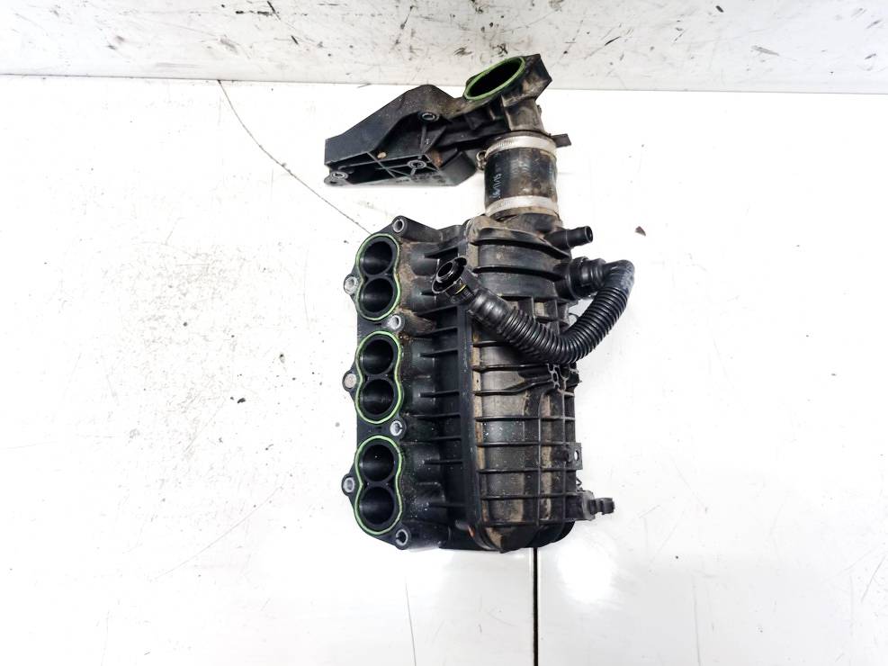 CM5G9424FA Ford Focus 2016 Ieplūdes kolektors - Thumbnail 3