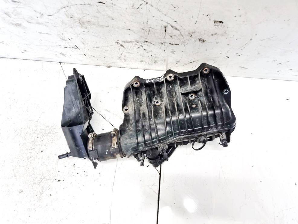 CM5G9424FA Ford Focus 2016 Ieplūdes kolektors