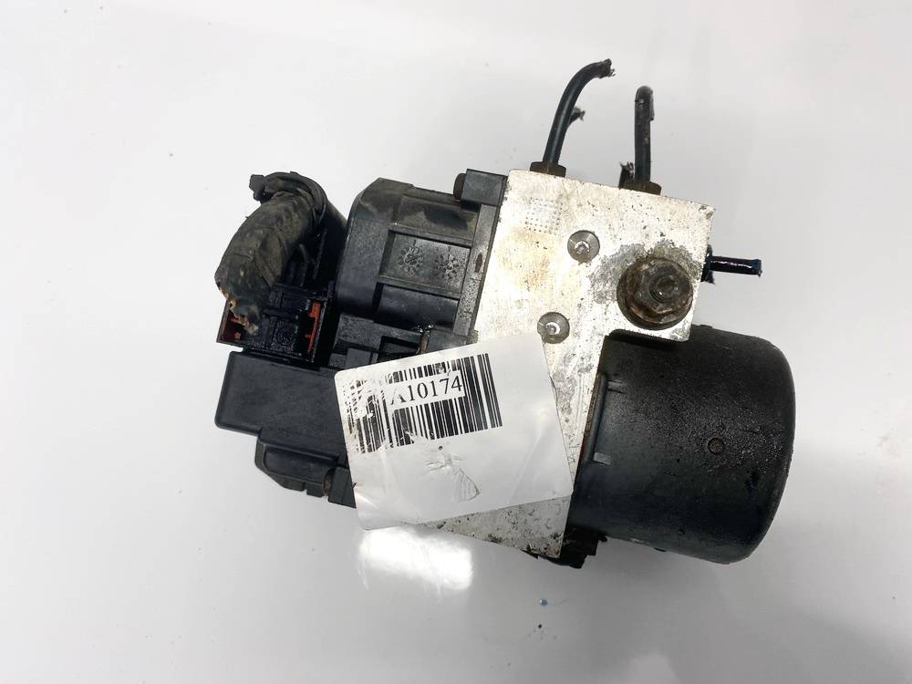 0273004439 Citroen Berlingo 2002 Moduł ABS