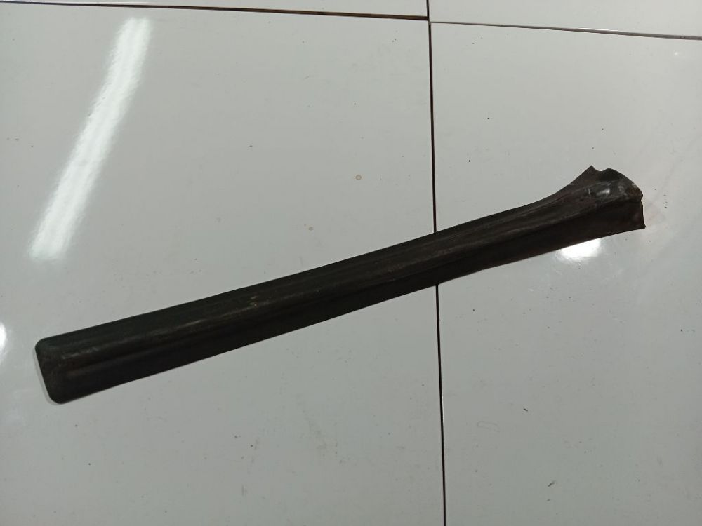 13131953 Opel Zafira 2006 Inne części