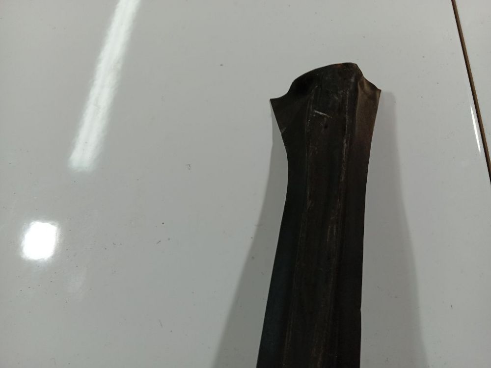 13131953 Opel Zafira 2006 Inne części - Thumbnail 2