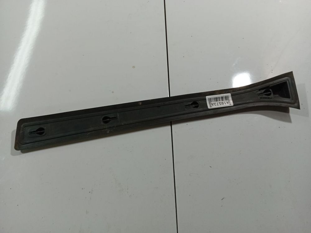 13131953 Opel Zafira 2006 Inne części - Thumbnail 3