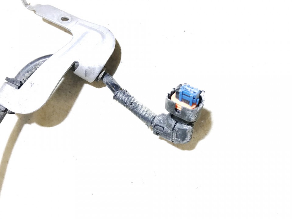 109848300F Tesla Model 3 2020 Fils - Thumbnail 2