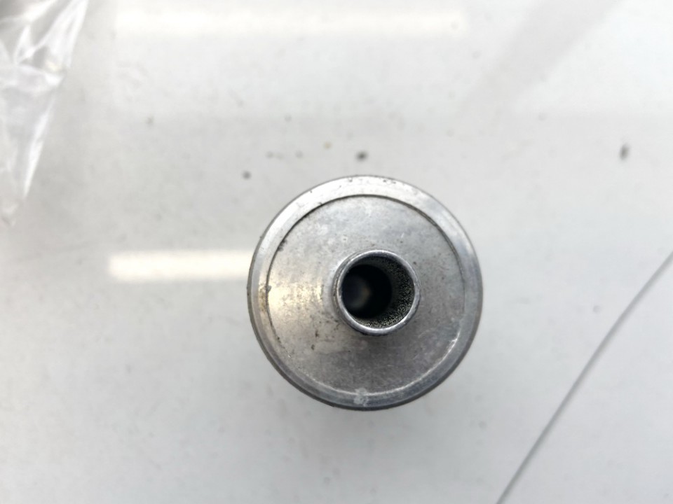 E2067R010703 Peugeot 307 2002 Lpg Gas Reducer - Thumbnail 3