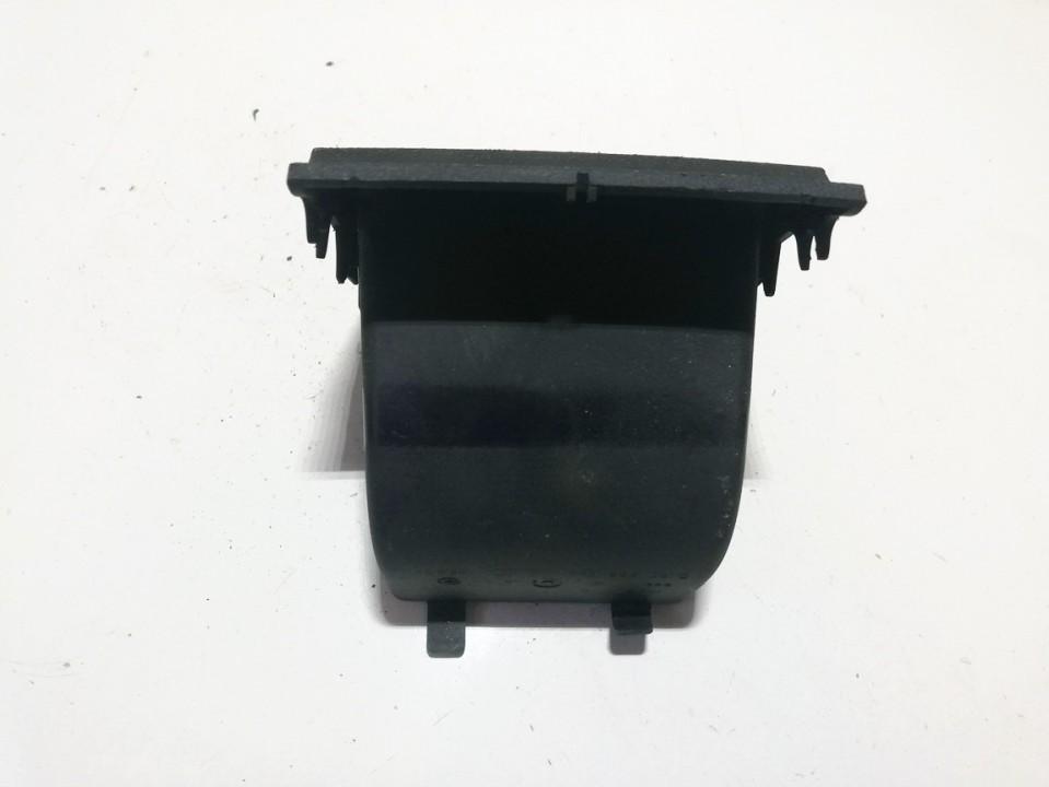 8P0863351 Audi A3 2007 Salono apdaila (plastmases) - Thumbnail 2