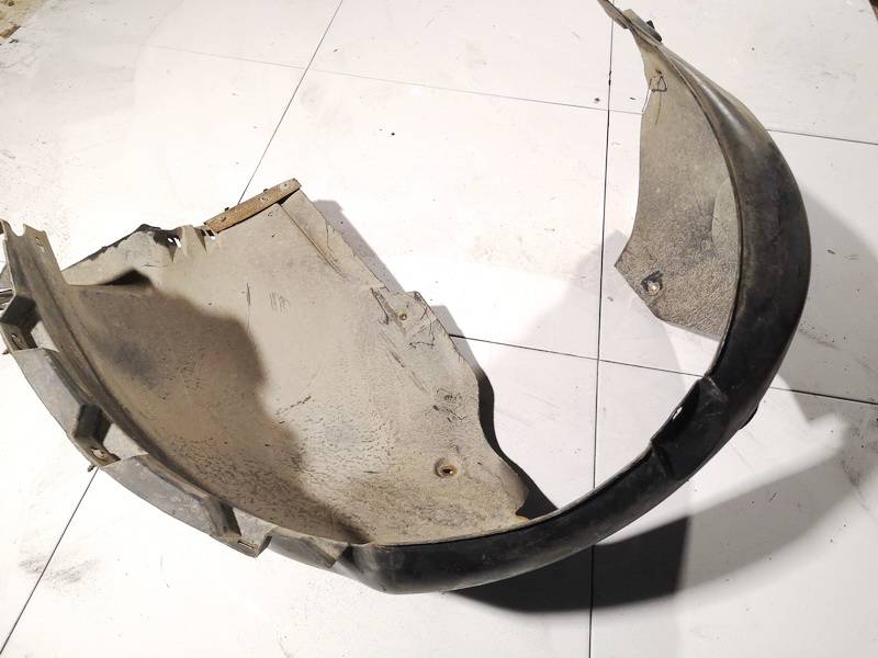 Seat Toledo 2009 Posparnis P.D. - Thumbnail 2