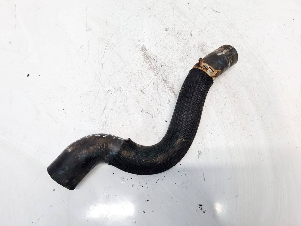 Citroen C4 2010 Wąż wodny