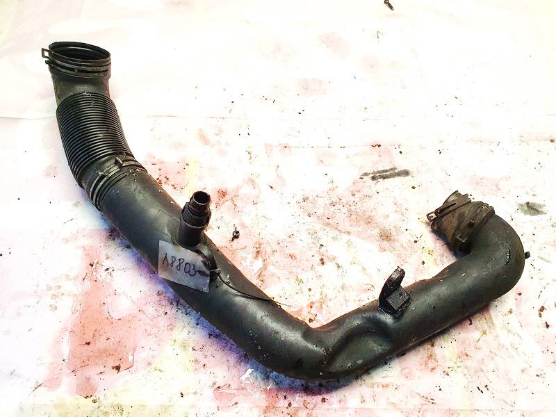 1K0129654AA Skoda Octavia 2007 DURITE COLLECTEUR ADMISSION - Thumbnail 2