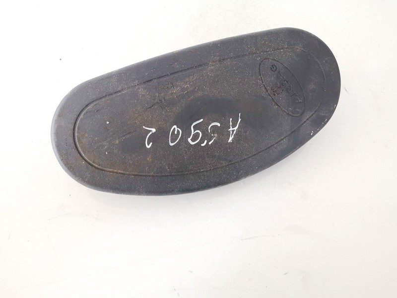 96358187ZK Citroen C5 2003 Seat AIRBAG