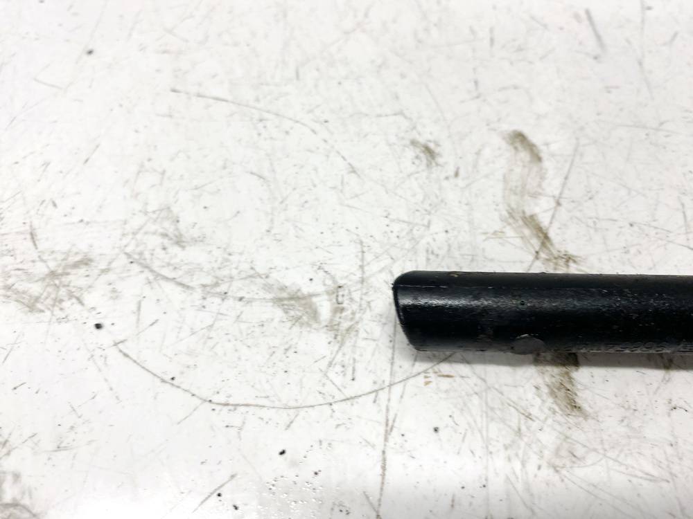 9685411480 Citroen C4 2010 Eļļas caurule - Thumbnail 3