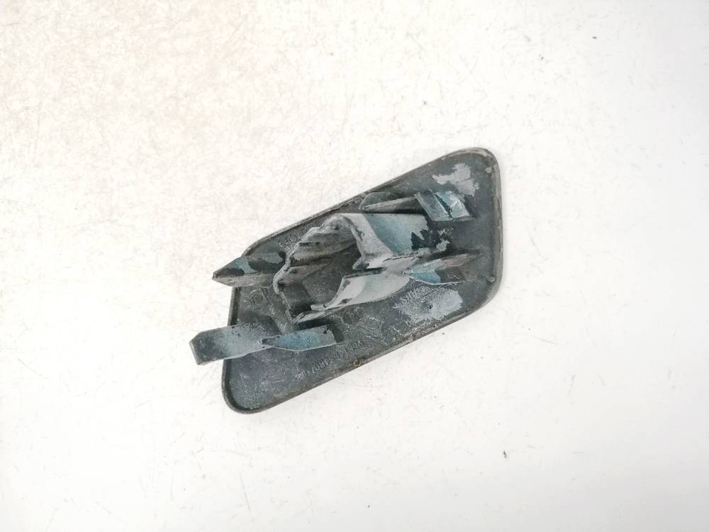 9681158480 Citroen C5 2010 Tapa lavafaros xenon - DELANTERO DERECHO - Thumbnail 2