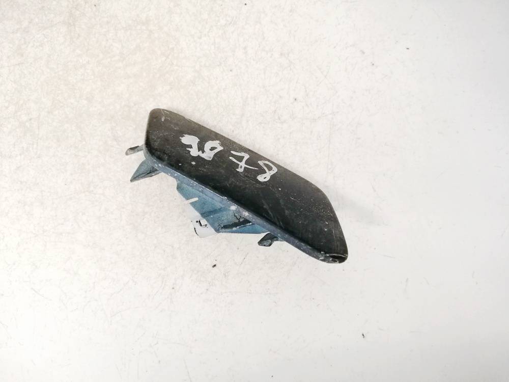 9681158480 Citroen C5 2010 Tapa lavafaros xenon - DELANTERO DERECHO