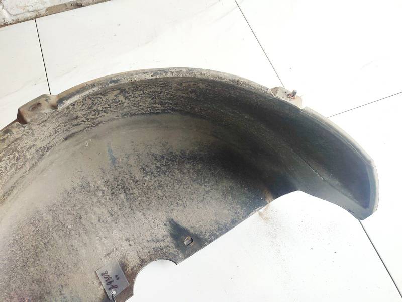 Ford Galaxy 2000 Plastic Inner Fender - REAR LEFT - Thumbnail 3