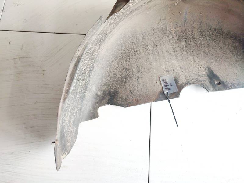 Ford Galaxy 2000 Plastic Inner Fender - REAR LEFT - Thumbnail 2