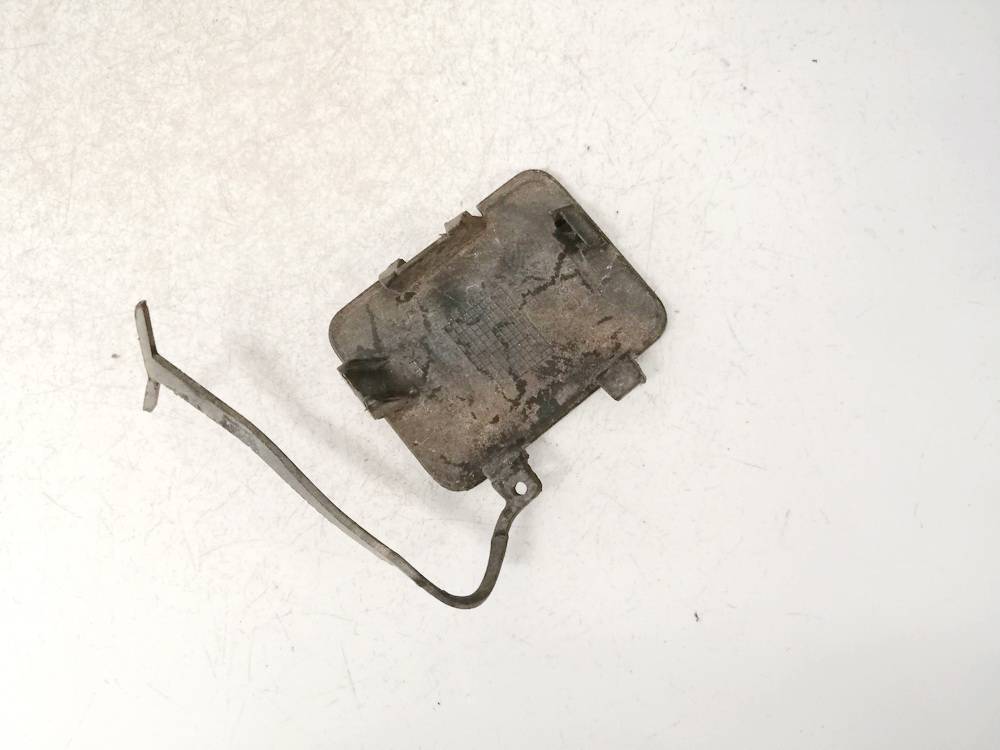 8662995 Volvo XC 90 2003 Zaślepka ucha holowniczego - PRZEDNIE - Thumbnail 2