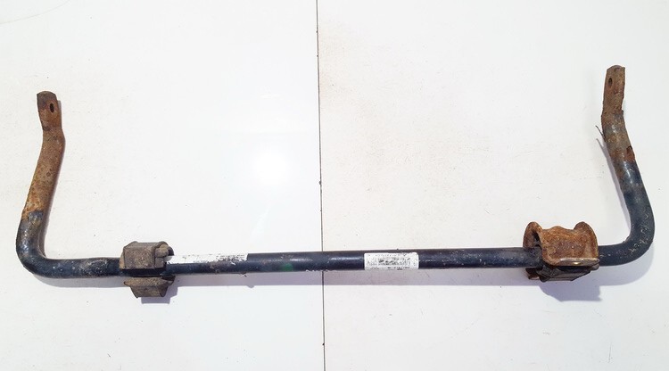 3M515A772C Volvo V50 2005 Stabilizer (sway bar, anti roll bar) - REAR