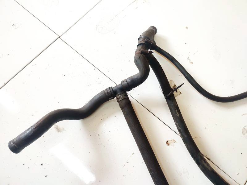 Ford Galaxy 1999 KÜHLWASSERSCHLAUCH, Kühlerschläuche - Thumbnail 3