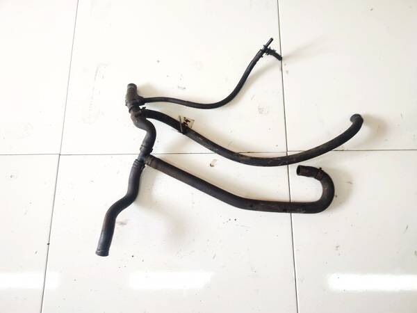 Ford Galaxy 1999 KÜHLWASSERSCHLAUCH, Kühlerschläuche