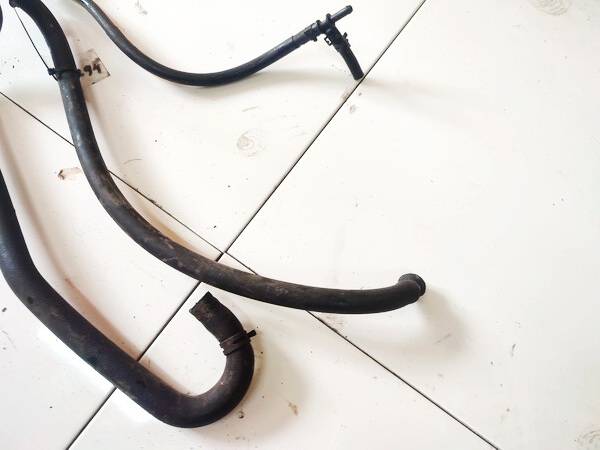 Ford Galaxy 1999 KÜHLWASSERSCHLAUCH, Kühlerschläuche - Thumbnail 2