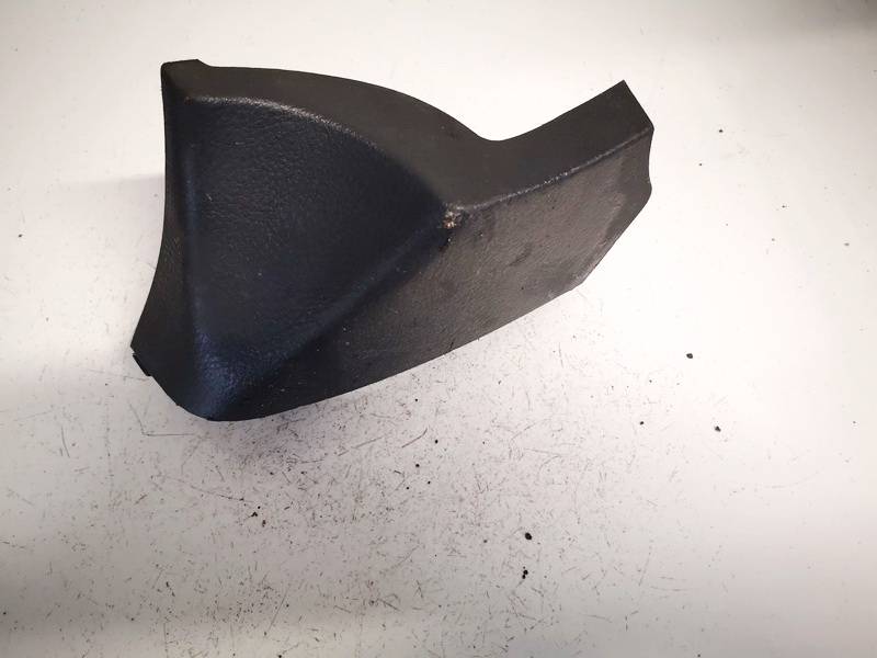 5545142030 Toyota RAV-4 2007 Interior trim