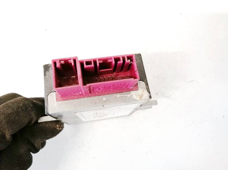 1614716350401 BMW 5-Series 2005 autres ordinateurs - Thumbnail 3