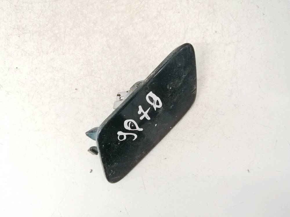 9681158580 Citroen C5 2010 Tapa lavafaros xenon - DELANTERO DERECHO