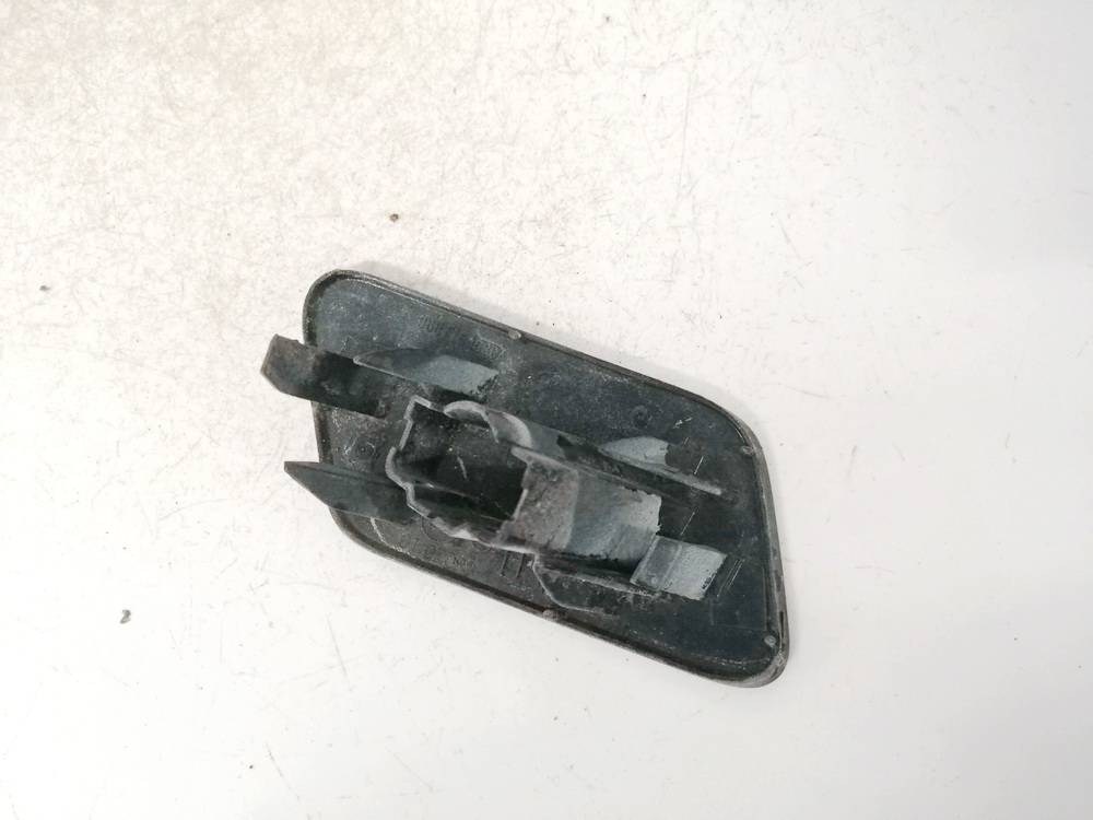 9681158580 Citroen C5 2010 Tapa lavafaros xenon - DELANTERO DERECHO - Thumbnail 2