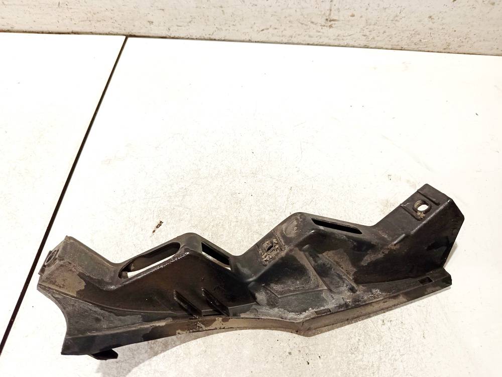 3C0807890 Volkswagen Passat 2007 Stoßstangenhalter Vorne Rechts - Thumbnail 2