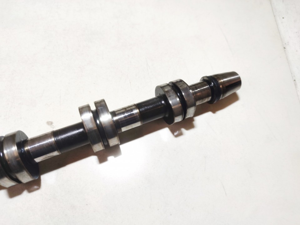 Mitsubishi Outlander 2008 Intake Camshaft (Cam shaft) - Thumbnail 3