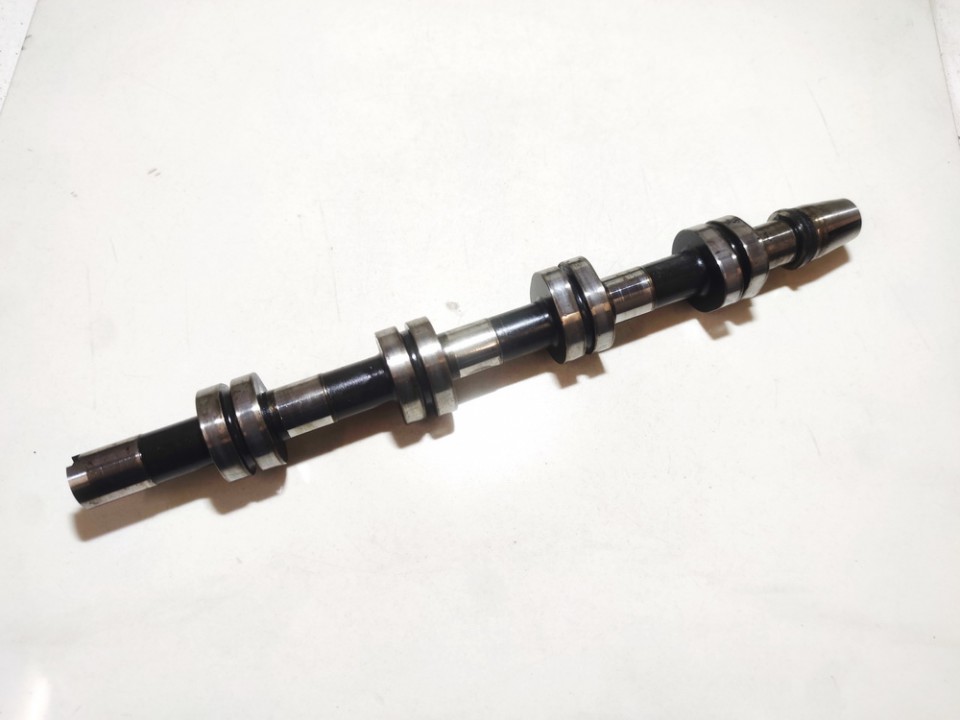 Mitsubishi Outlander 2008 Intake Camshaft (Cam shaft)