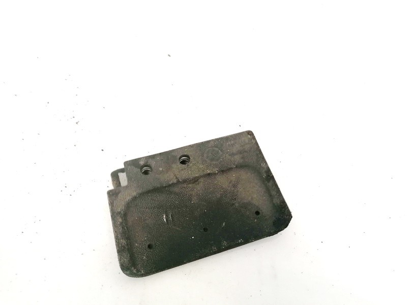 Opel Vectra 2004 Steering Wheel Adjustment Control - Thumbnail 2