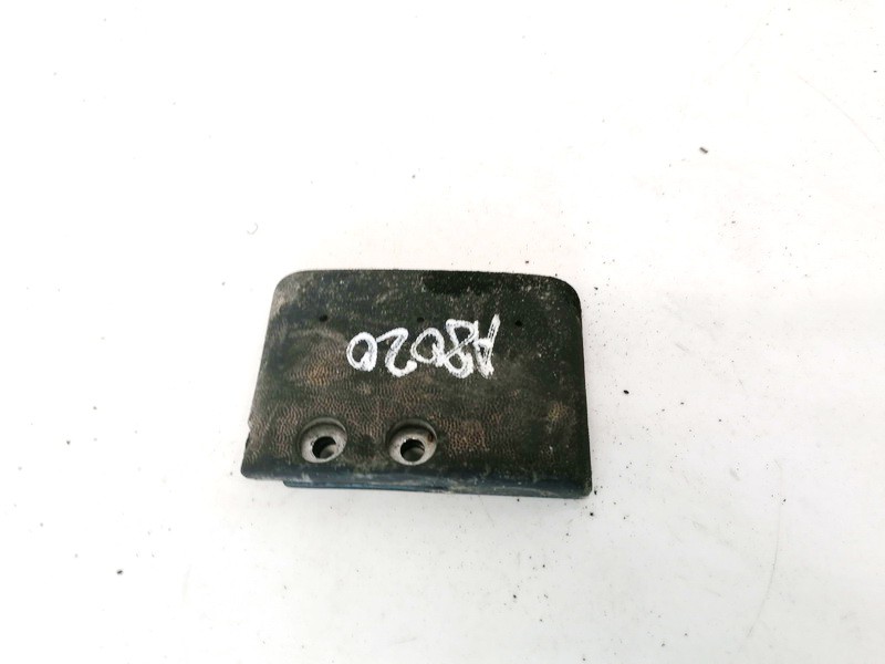 Opel Vectra 2004 Lenkstockschalter Kombischalter