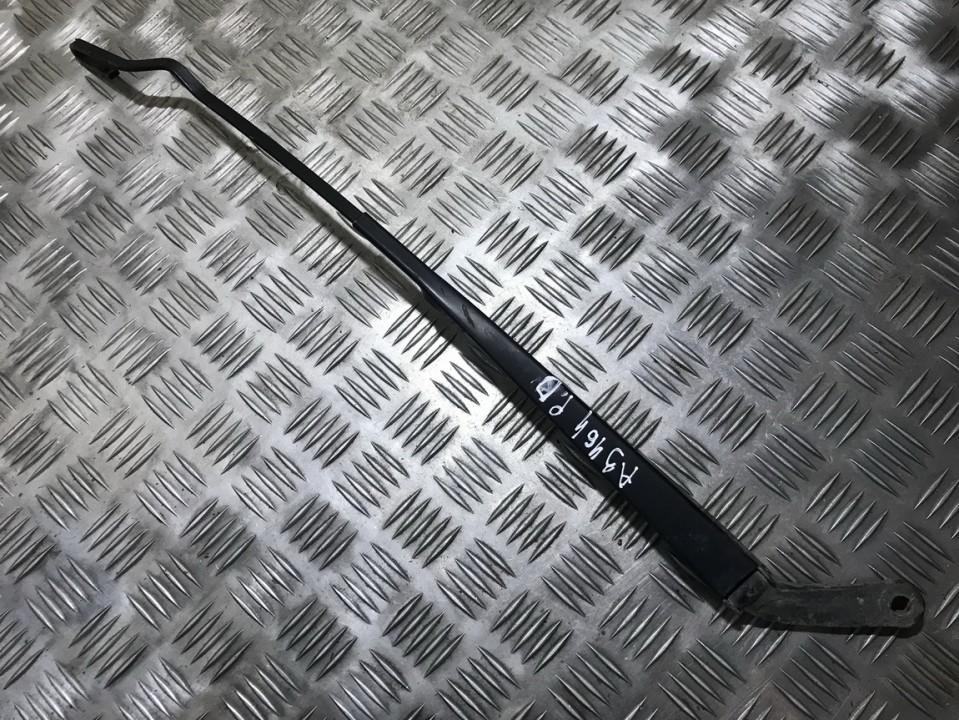 4717346AB Chrysler Voyager 1996 Priekinio valytuvo svirtele (priekiniai valytuvas)