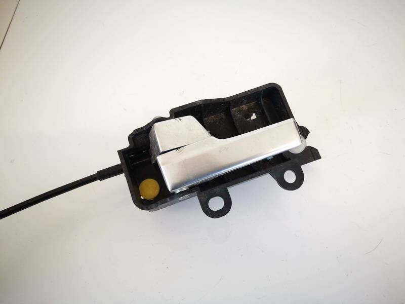 3M51R22601AA Ford Kuga 2009 Poignée Interne Port avant gauche