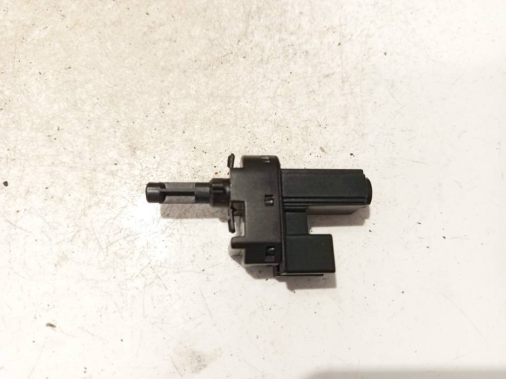 4M5T7C534AA Ford Focus 2005 Jarruvalojen anturi