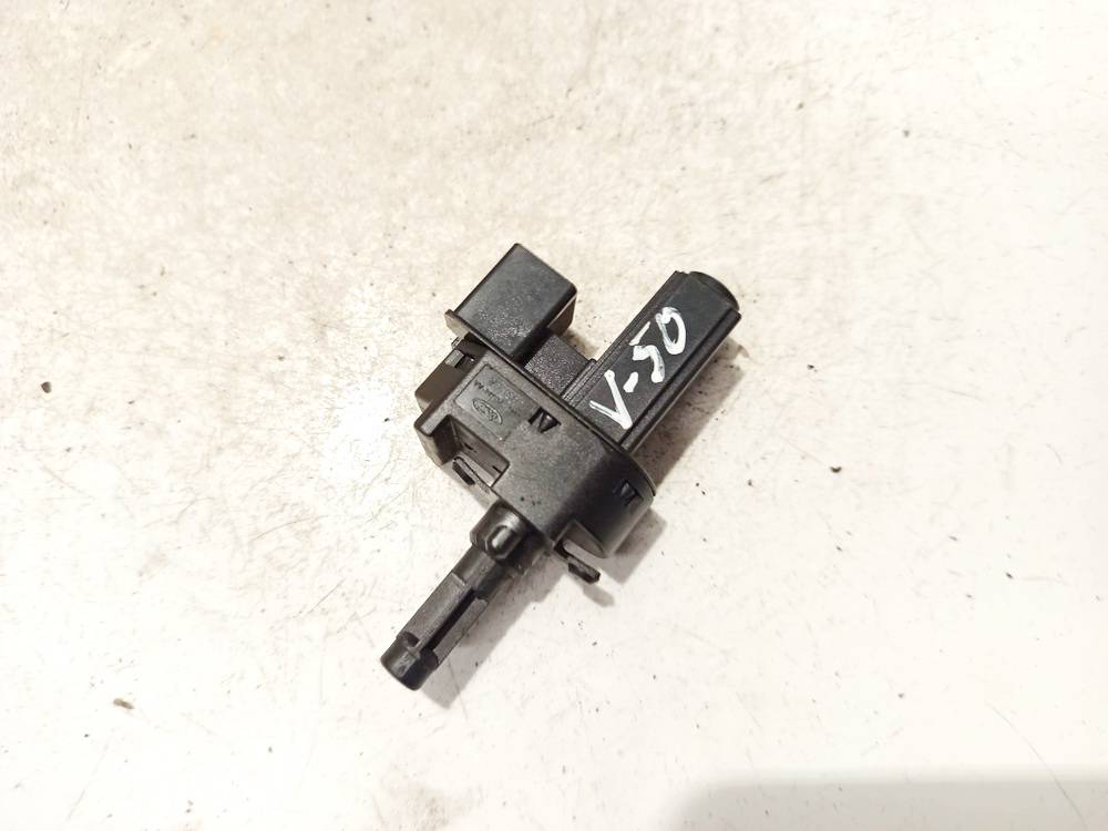 4M5T7C534AA Ford Focus 2005 Czujnik świateł hamulca (przekaźnik-klakson) - Thumbnail 2