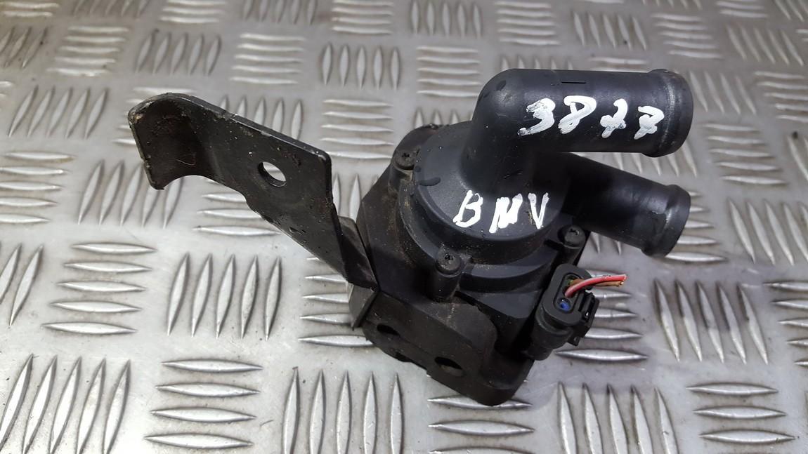 6411923931303 6411923931303, 6411923931303, 3.26336.01.0 Water pump