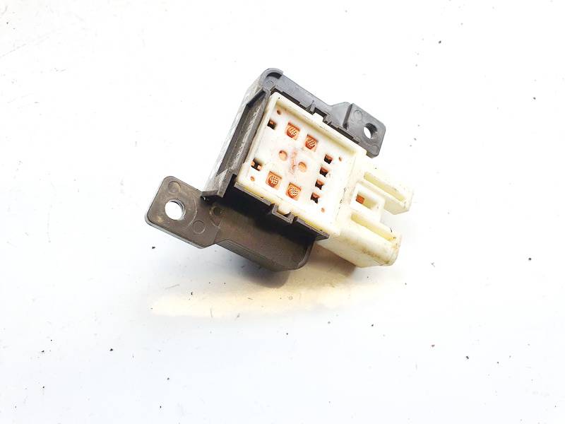 182907 Lexus IS - CLASS 2008 Sedynes kontroles mygtukas - Thumbnail 3