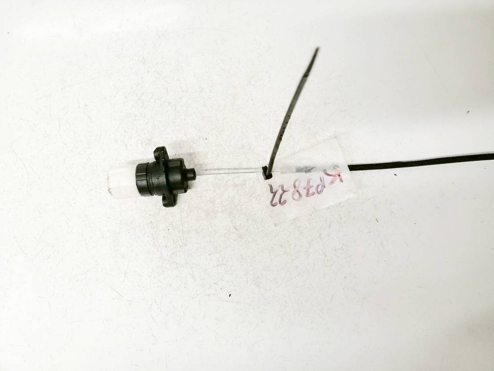 Skoda Octavia 2006 Other car part - Thumbnail 2