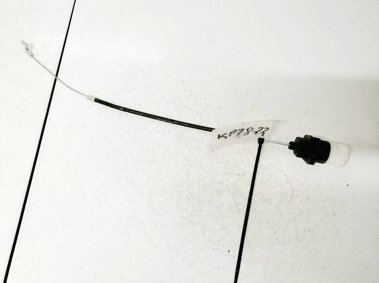 Skoda Octavia 2006 Other car part