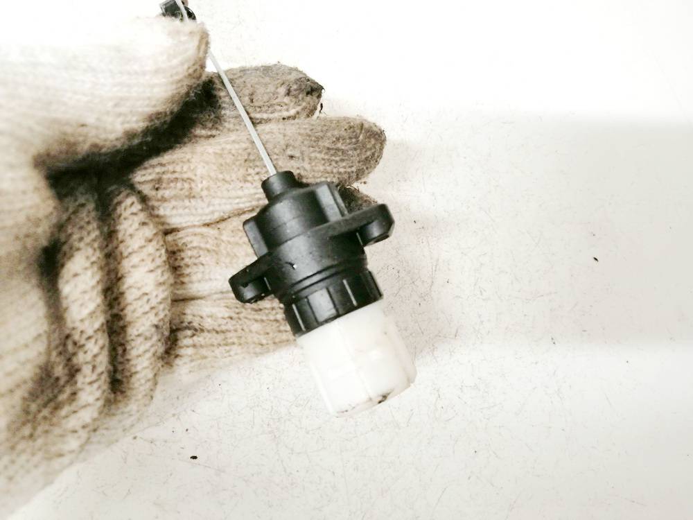 Skoda Octavia 2006 Other car part - Thumbnail 3