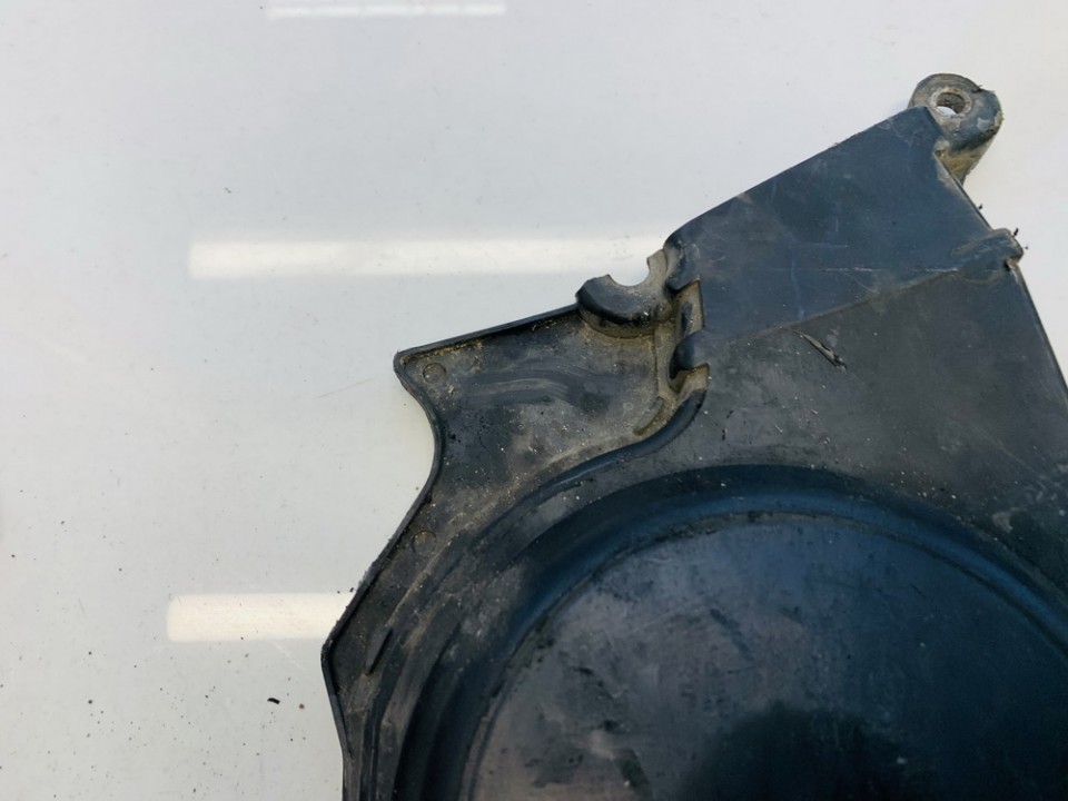 RF5C10510 Mazda 6 2004 Paskirstymo dirzo apsauga - grandines apsauga (dangtelis) - Thumbnail 2