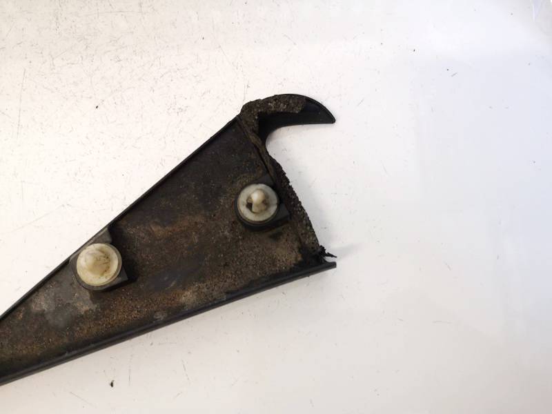 72980SWW Honda CR-V 2008 Salono apdaila (plastmases) - Thumbnail 3