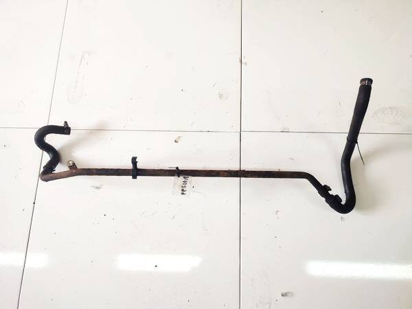 Ford Galaxy 1999 KÜHLWASSERSCHLAUCH, Kühlerschläuche