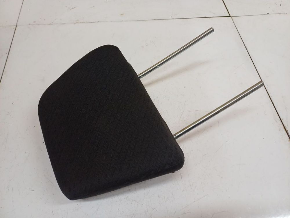 Honda CR-V 2002 Zagłówek fotela